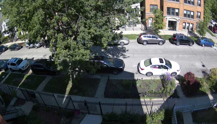 Reolink Camera One_00_Reolink Home Hub One_20250523160516.jpg